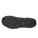 TECHAMPHIBIAN 5 [ L47115100 ] SALOMON / �������