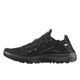 TECHAMPHIBIAN 5 [ L47115100 ] SALOMON / �������