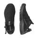 TECHAMPHIBIAN 5 [ L47115100 ] SALOMON / �������