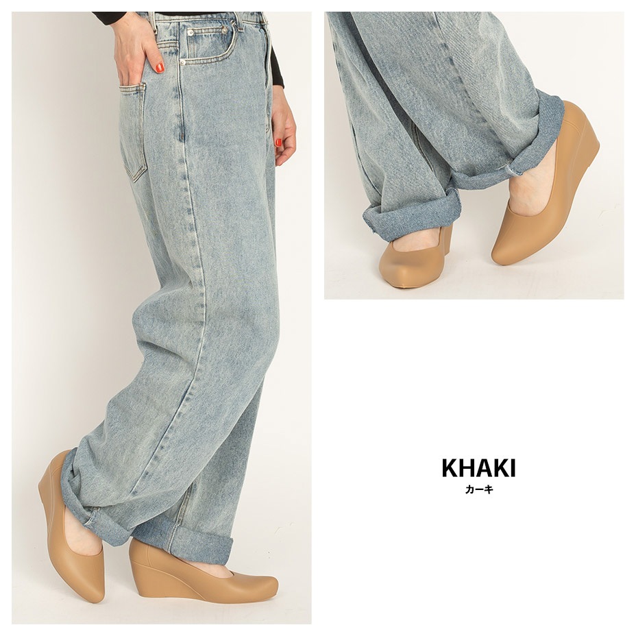 쥤󥷥塼 / å ѥץ [ NXLIKRT-0002 ] 