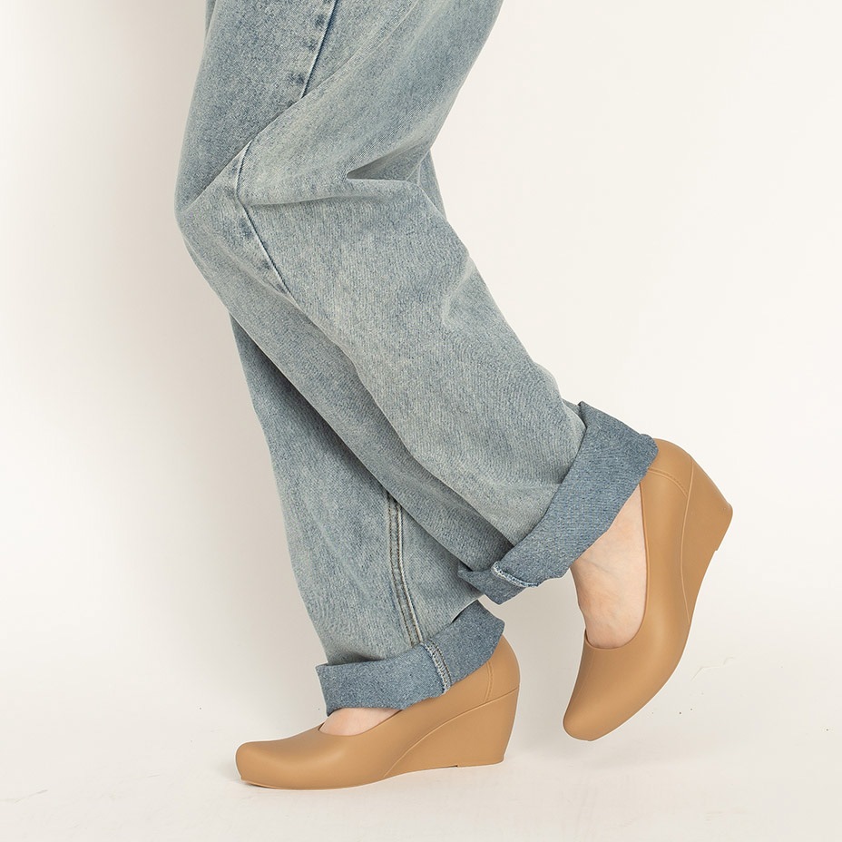 쥤󥷥塼 / å ѥץ [ NXLIKRT-0002 ] 