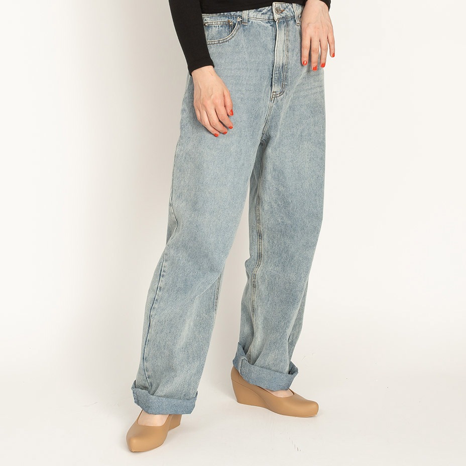 쥤󥷥塼 / å ѥץ [ NXLIKRT-0002 ] 