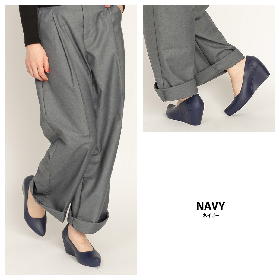 쥤󥷥塼 / å ѥץ [ NXLIKRT-0002 ] 