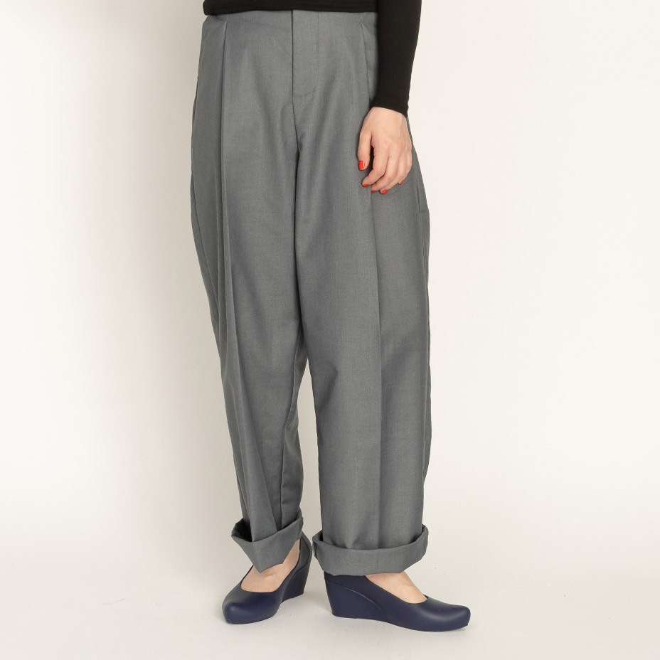 쥤󥷥塼 / å ѥץ [ NXLIKRT-0002 ] 