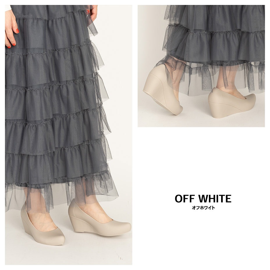 쥤󥷥塼 / å ѥץ [ NXLIKRT-0002 ] 