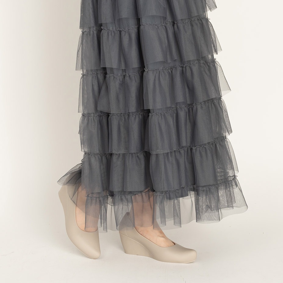 쥤󥷥塼 / å ѥץ [ NXLIKRT-0002 ] 