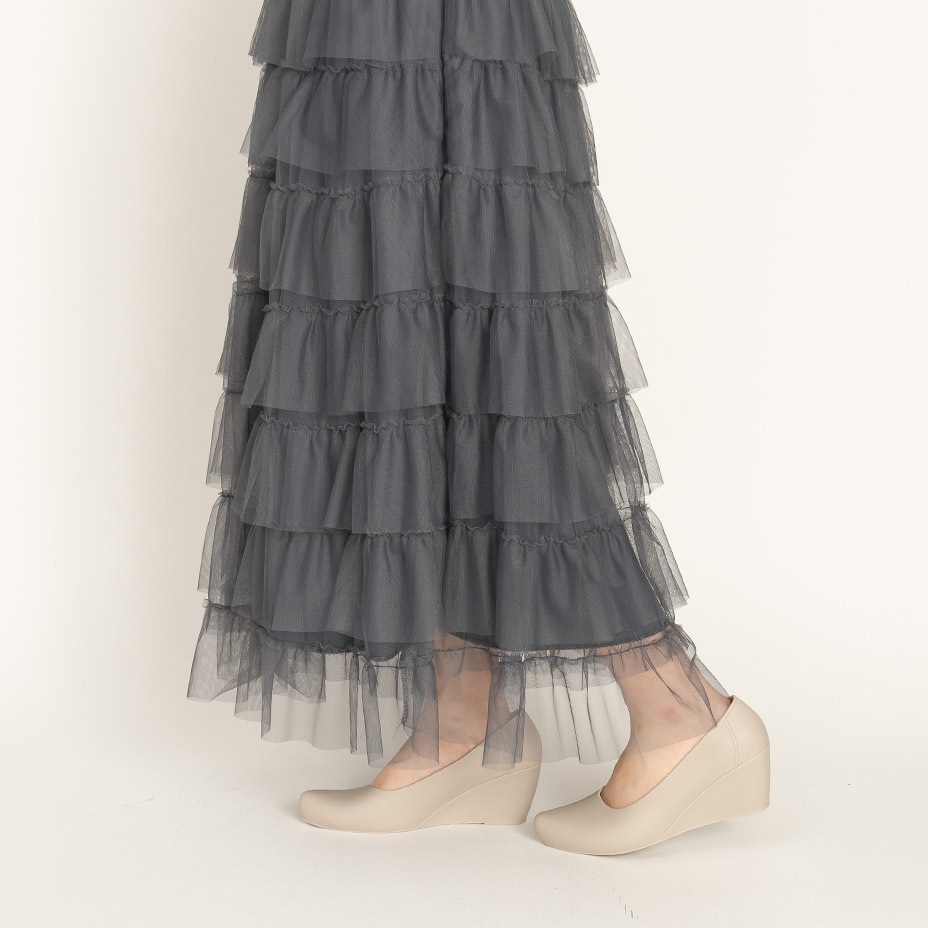 쥤󥷥塼 / å ѥץ [ NXLIKRT-0002 ] 