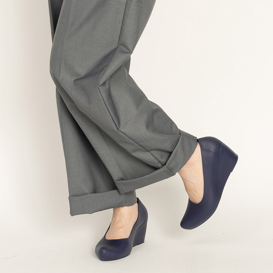 쥤󥷥塼 / å ѥץ [ NXLIKRT-0002 ] 