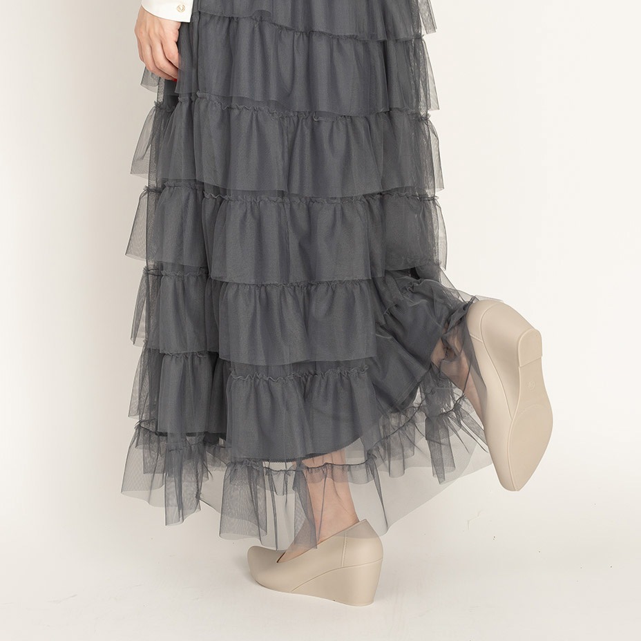 쥤󥷥塼 / å ѥץ [ NXLIKRT-0002 ] 