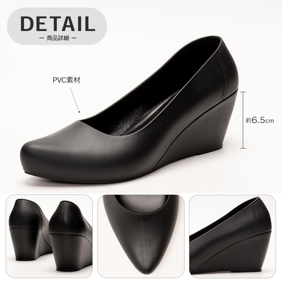 쥤󥷥塼 / å ѥץ [ NXLIKRT-0002 ] 