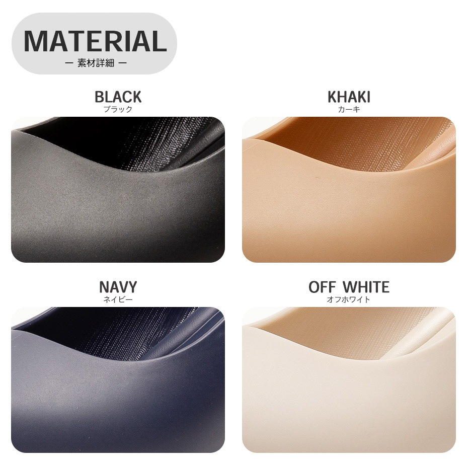 쥤󥷥塼 / å ѥץ [ NXLIKRT-0002 ] 