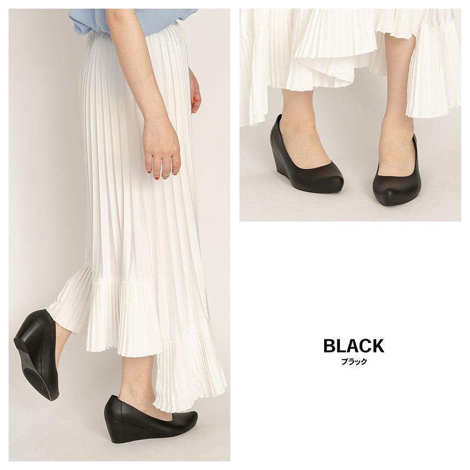 쥤󥷥塼 / å ѥץ [ NXLIKRT-0002 ] 