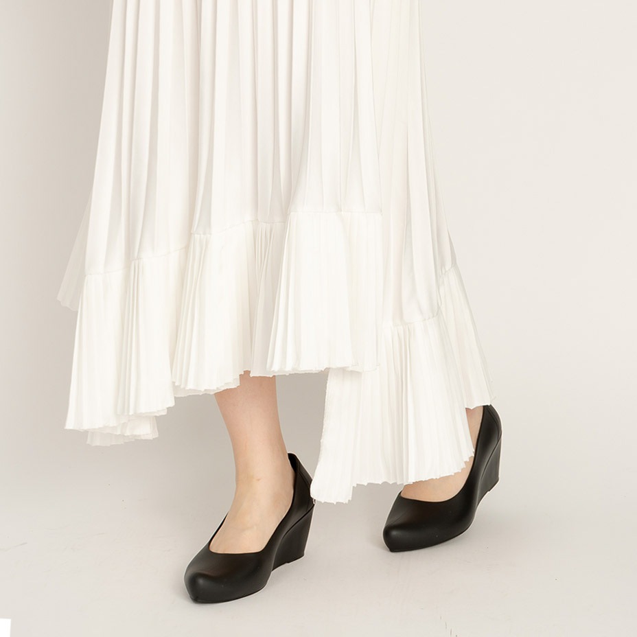 쥤󥷥塼 / å ѥץ [ NXLIKRT-0002 ] 