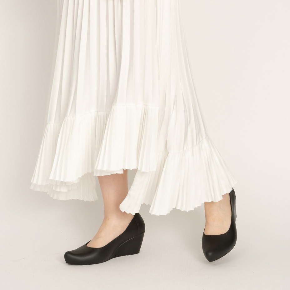 쥤󥷥塼 / å ѥץ [ NXLIKRT-0002 ] 