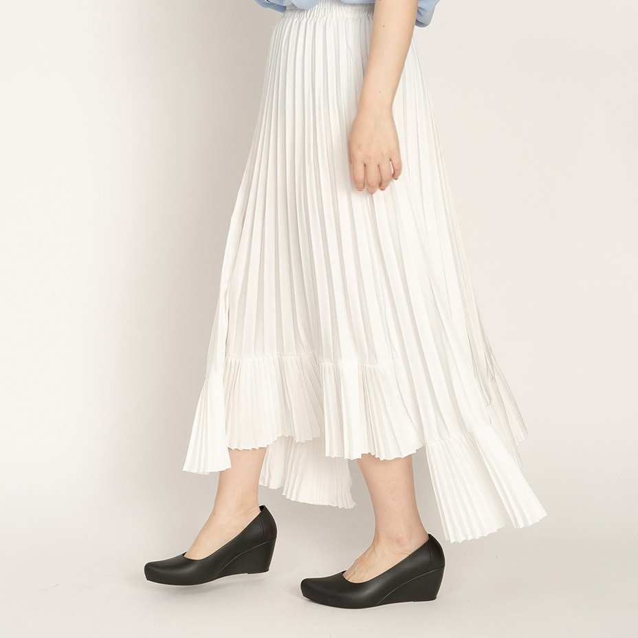 쥤󥷥塼 / å ѥץ [ NXLIKRT-0002 ] 