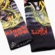 IRON MAIDEN Killers Socks /  [ IMA301 ] Perris Socks / �ڥ꡼�����å���