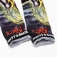 IRON MAIDEN Killers Socks /  [ IMA301 ] Perris Socks / �ڥ꡼�����å���