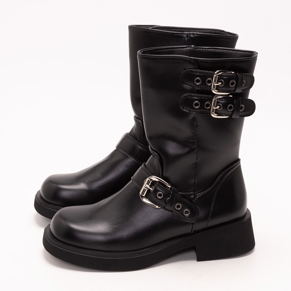 ���󥸥˥��֡��� [ ZPB-0005 ] 