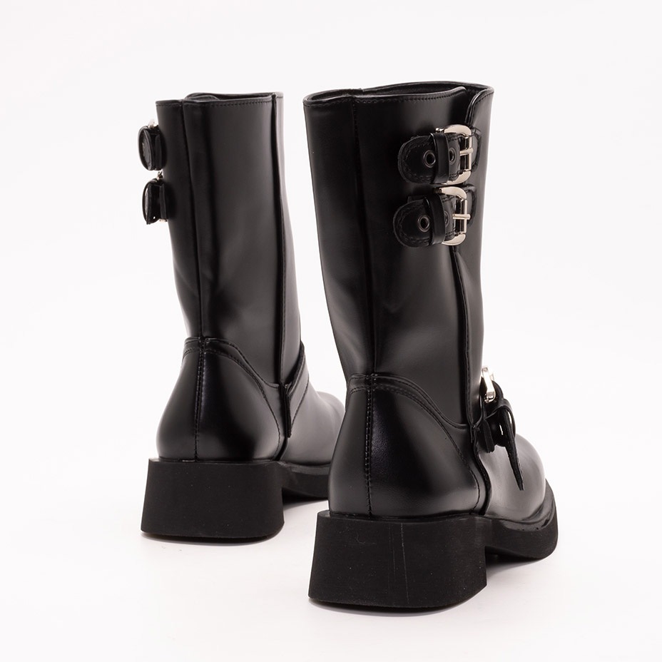 ���󥸥˥��֡��� [ ZPB-0005 ] 