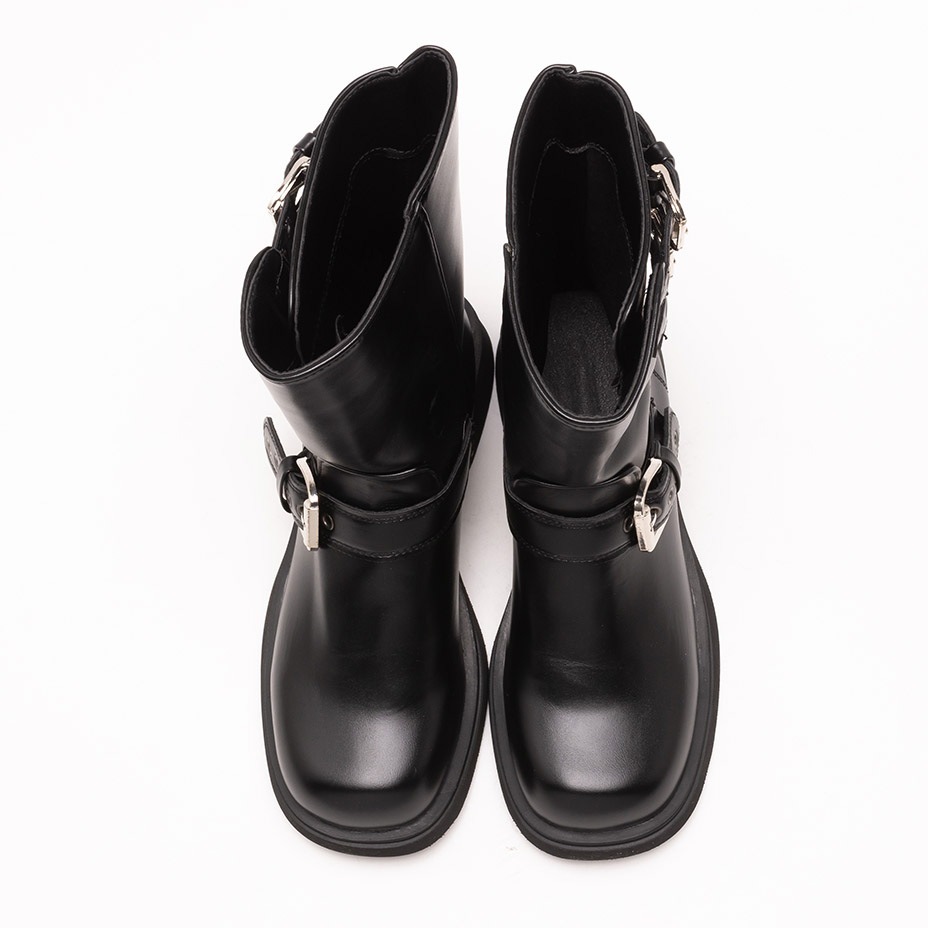 ���󥸥˥��֡��� [ ZPB-0005 ] 