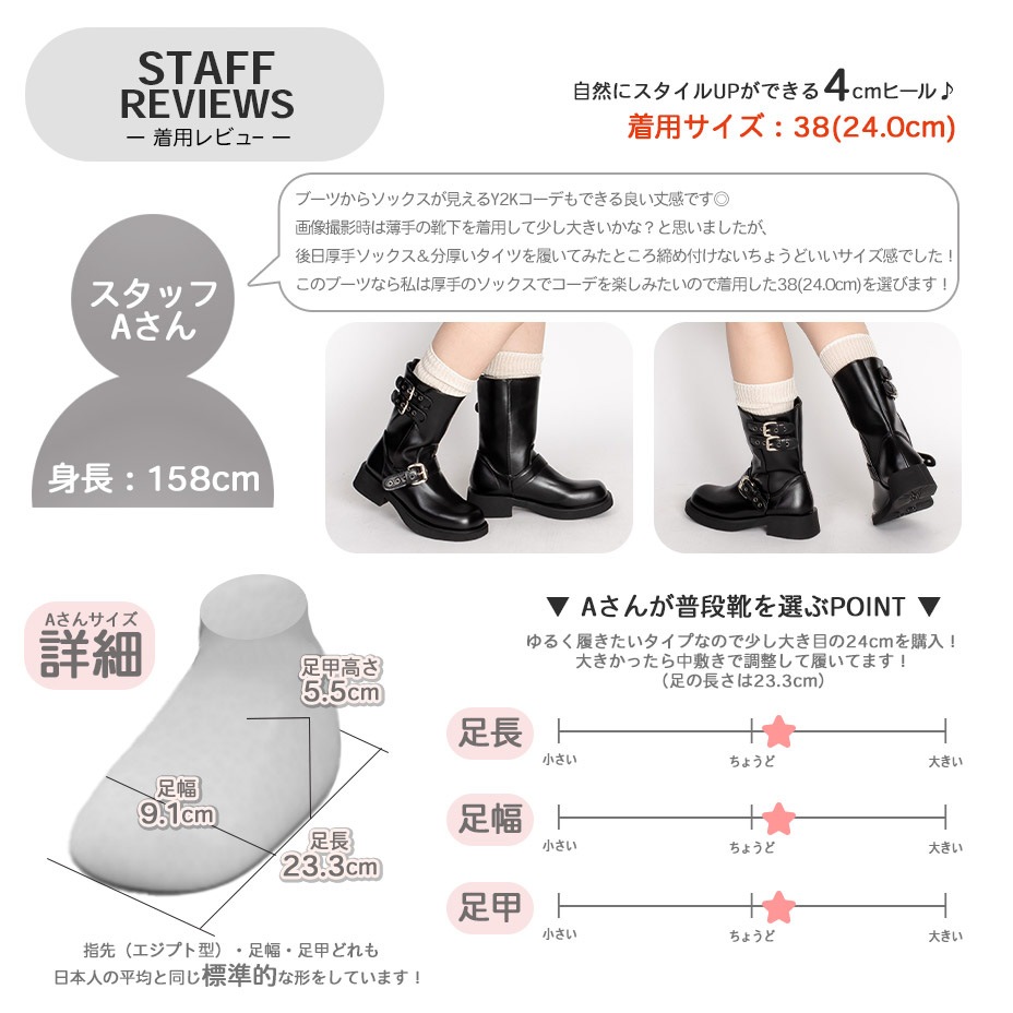 ���󥸥˥��֡��� [ ZPB-0005 ] 