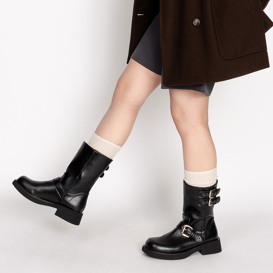 ���󥸥˥��֡��� [ ZPB-0005 ] 