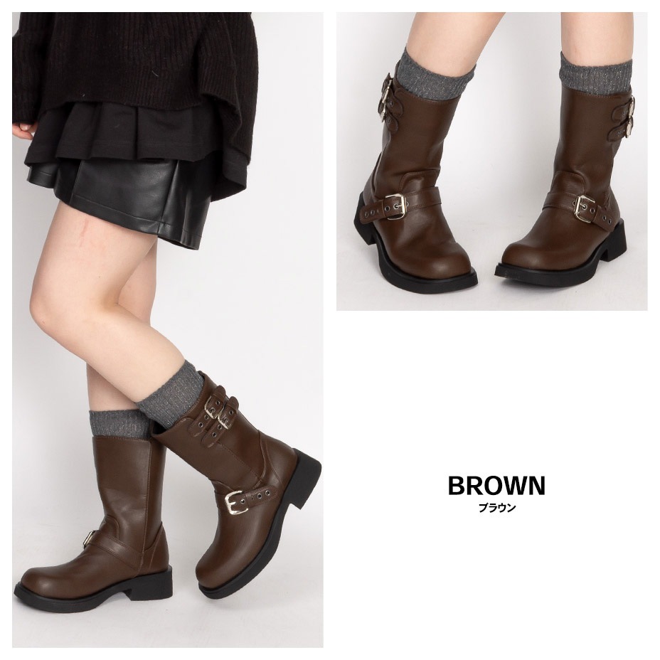 ���󥸥˥��֡��� [ ZPB-0005 ] 