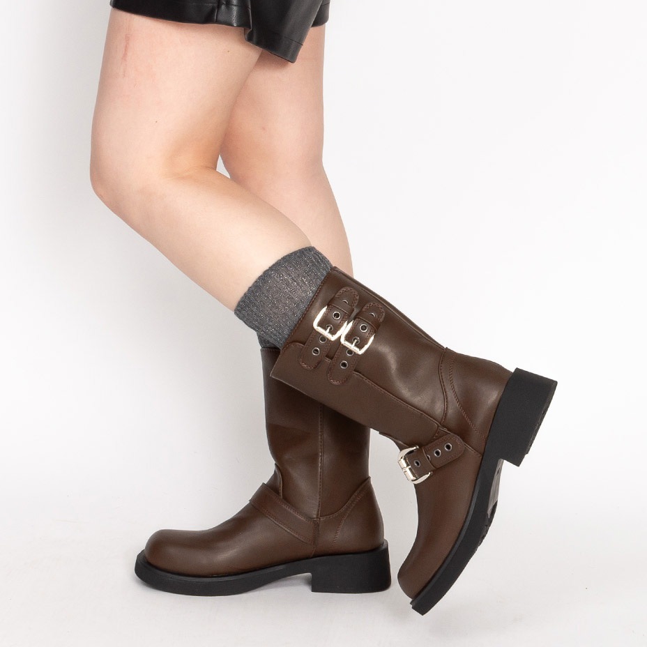 ���󥸥˥��֡��� [ ZPB-0005 ] 