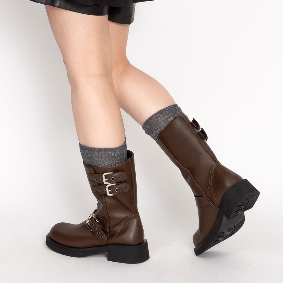 ���󥸥˥��֡��� [ ZPB-0005 ] 