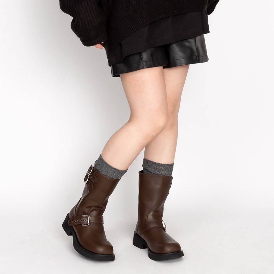 ���󥸥˥��֡��� [ ZPB-0005 ] 