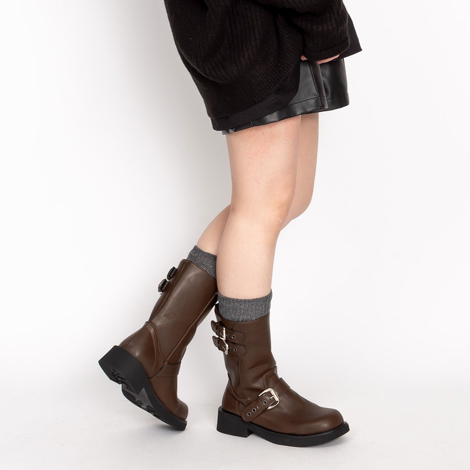 ���󥸥˥��֡��� [ ZPB-0005 ] 