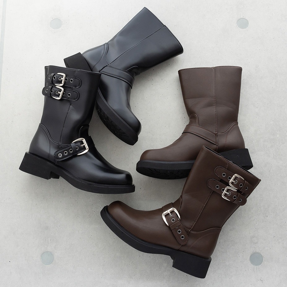 ���󥸥˥��֡��� [ ZPB-0005 ] 