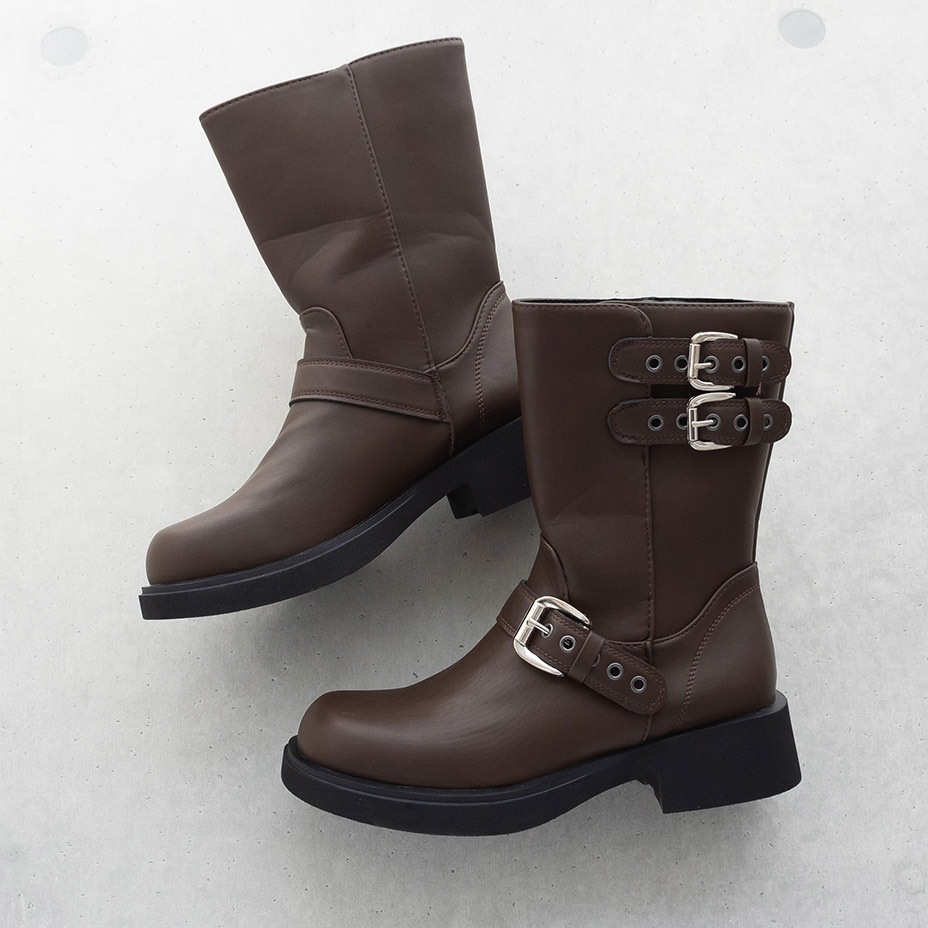 ���󥸥˥��֡��� [ ZPB-0005 ] 