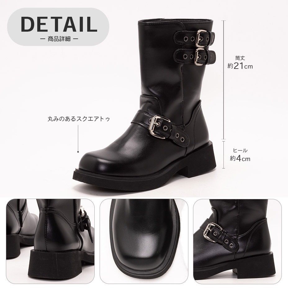 ���󥸥˥��֡��� [ ZPB-0005 ] 