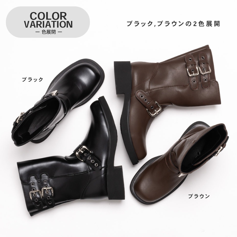 ���󥸥˥��֡��� [ ZPB-0005 ] 