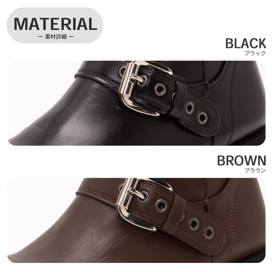 ���󥸥˥��֡��� [ ZPB-0005 ] 