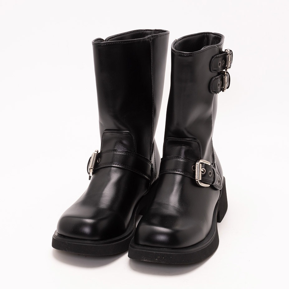 ���󥸥˥��֡��� [ ZPB-0005 ] 