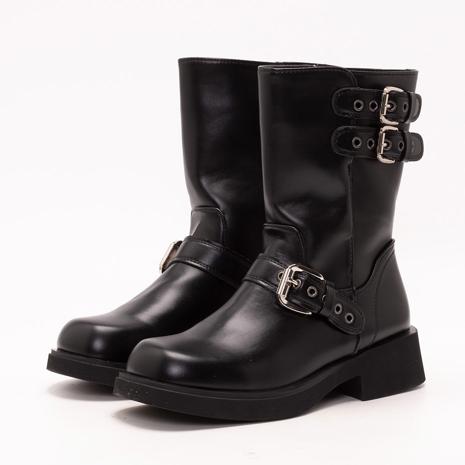 ���󥸥˥��֡��� [ ZPB-0005 ] 