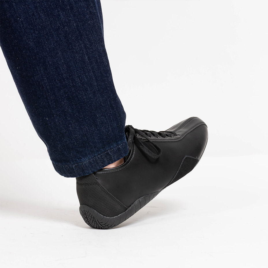 �졼���� ���ˡ����� / �ɥ饤�ӥ󥰥��塼�� / [ SPS796-4 ] SVEC / ����٥å�