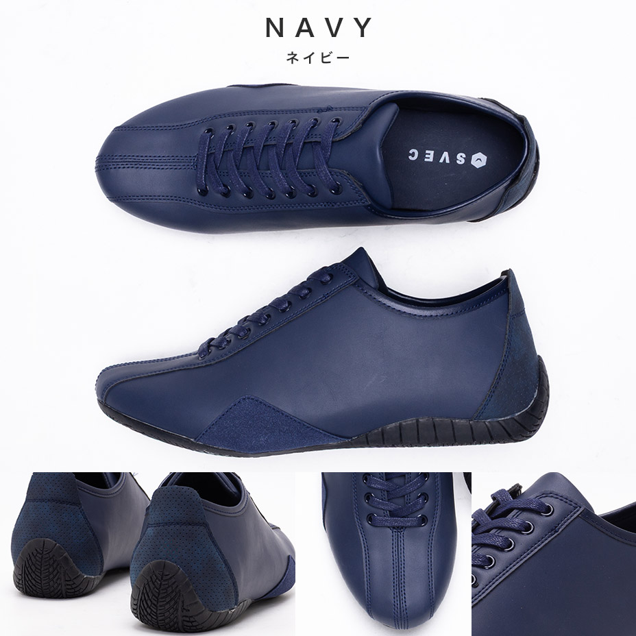 �졼���� ���ˡ����� / �ɥ饤�ӥ󥰥��塼�� / [ SPS796-4 ] SVEC / ����٥å�