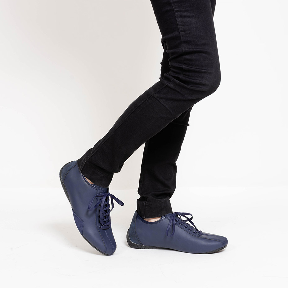 �졼���� ���ˡ����� / �ɥ饤�ӥ󥰥��塼�� / [ SPS796-4 ] SVEC / ����٥å�