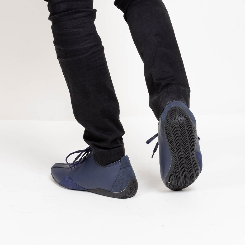 �졼���� ���ˡ����� / �ɥ饤�ӥ󥰥��塼�� / [ SPS796-4 ] SVEC / ����٥å�