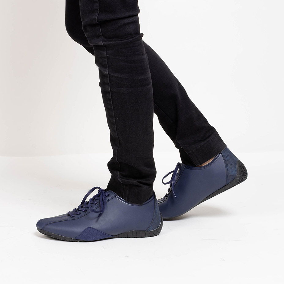 �졼���� ���ˡ����� / �ɥ饤�ӥ󥰥��塼�� / [ SPS796-4 ] SVEC / ����٥å�