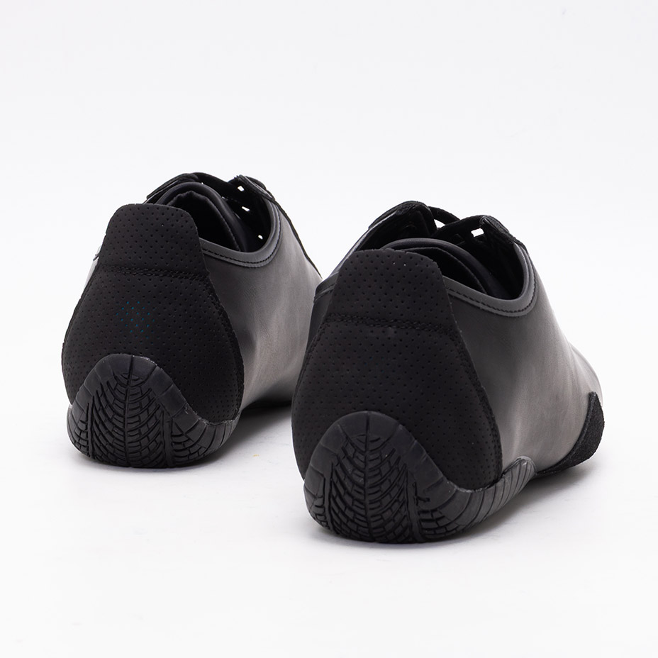 �졼���� ���ˡ����� / �ɥ饤�ӥ󥰥��塼�� / [ SPS796-4 ] SVEC / ����٥å�