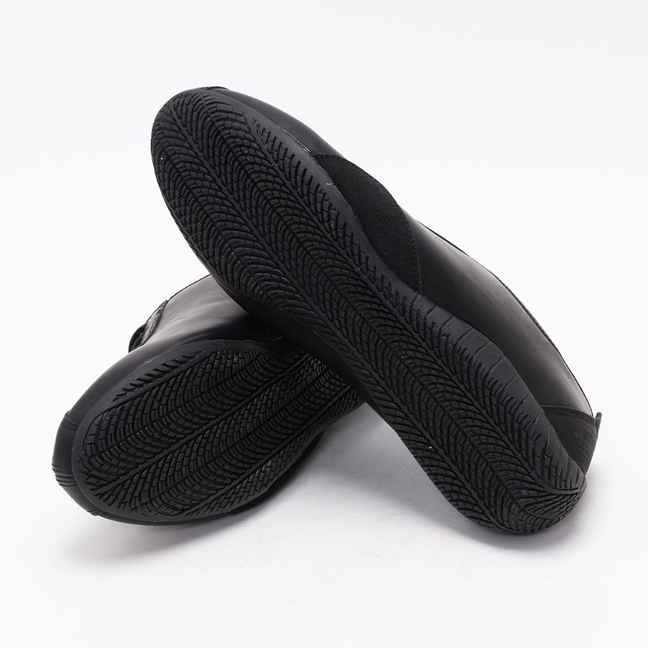 �졼���� ���ˡ����� / �ɥ饤�ӥ󥰥��塼�� / [ SPS796-4 ] SVEC / ����٥å�