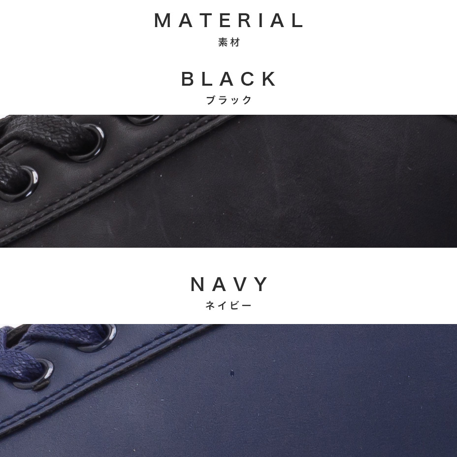 �졼���� ���ˡ����� / �ɥ饤�ӥ󥰥��塼�� / [ SPS796-4 ] SVEC / ����٥å�