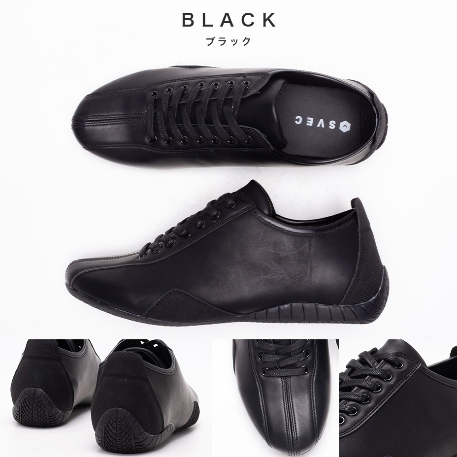 �졼���� ���ˡ����� / �ɥ饤�ӥ󥰥��塼�� / [ SPS796-4 ] SVEC / ����٥å�