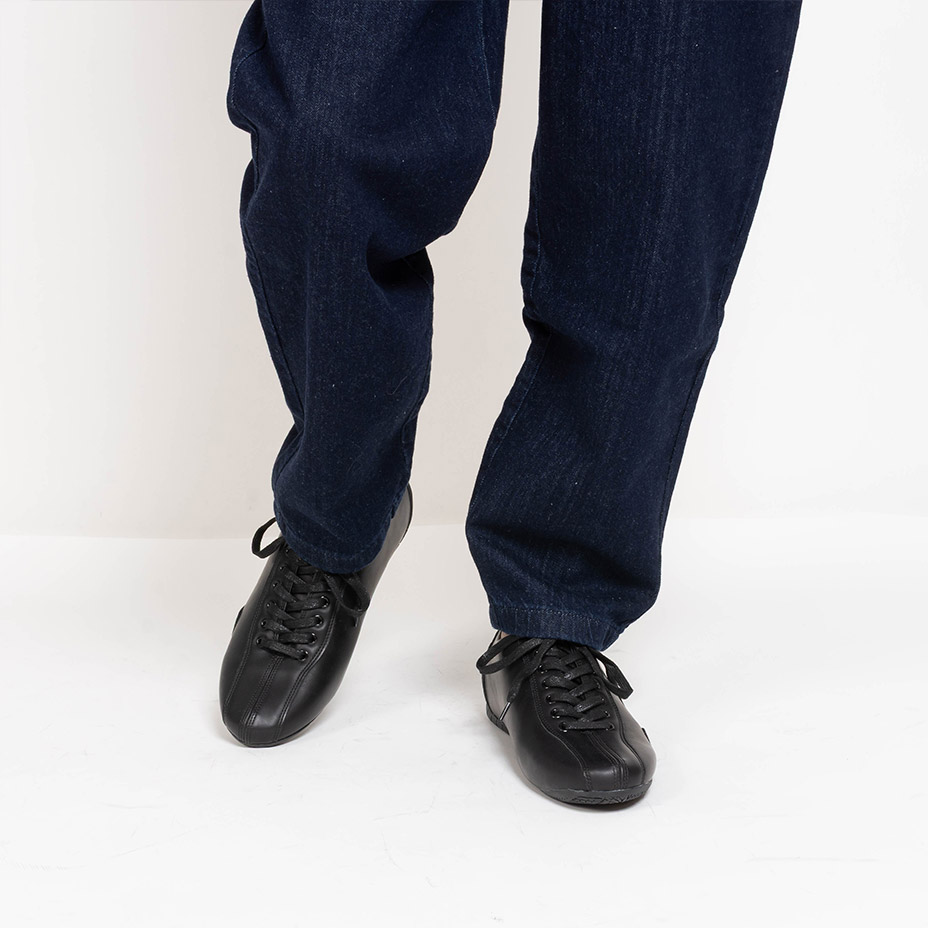 �졼���� ���ˡ����� / �ɥ饤�ӥ󥰥��塼�� / [ SPS796-4 ] SVEC / ����٥å�