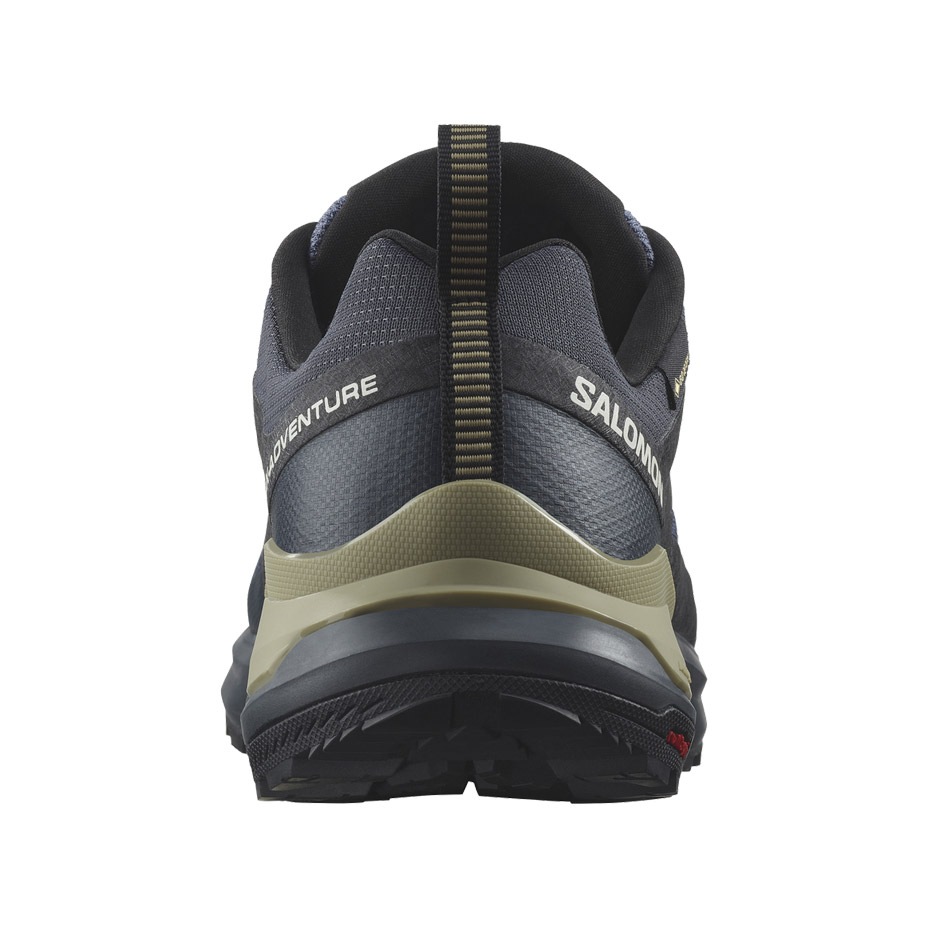 X-ADVENTURE GORE-TEX [ L47526000 ] SALOMON / �������