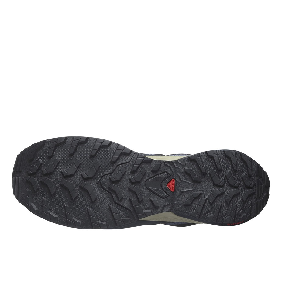 X-ADVENTURE GORE-TEX [ L47526000 ] SALOMON / �������
